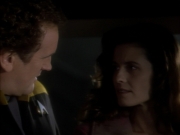 Filename=extant_StarTrekDS9_1x07-Q-Less_00230.jpg
Filesize=96KiB
Dimensions=1200x900
Date added=May 29, 2019 extant_StarTrekDS9_1x07-Q-Less_00230.jpg
