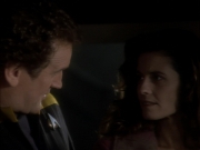 Filename=extant_StarTrekDS9_1x07-Q-Less_00231.jpg
Filesize=93KiB
Dimensions=1200x900
Date added=May 29, 2019 extant_StarTrekDS9_1x07-Q-Less_00231.jpg