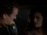 Filename=extant_StarTrekDS9_1x07-Q-Less_00232.jpg
Filesize=103KiB
Dimensions=1200x900
Date added=May 29, 2019 extant_StarTrekDS9_1x07-Q-Less_00232.jpg