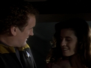 Filename=extant_StarTrekDS9_1x07-Q-Less_00235.jpg
Filesize=95KiB
Dimensions=1200x900
Date added=May 29, 2019 extant_StarTrekDS9_1x07-Q-Less_00235.jpg