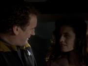 Filename=extant_StarTrekDS9_1x07-Q-Less_00236.jpg
Filesize=100KiB
Dimensions=1200x900
Date added=May 29, 2019 extant_StarTrekDS9_1x07-Q-Less_00236.jpg