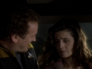 Filename=extant_StarTrekDS9_1x07-Q-Less_00239.jpg
Filesize=113KiB
Dimensions=1200x900
Date added=May 29, 2019 extant_StarTrekDS9_1x07-Q-Less_00239.jpg