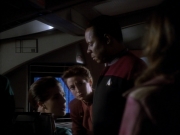 Filename=extant_StarTrekDS9_1x07-Q-Less_00240.jpg
Filesize=121KiB
Dimensions=1200x900
Date added=May 29, 2019 extant_StarTrekDS9_1x07-Q-Less_00240.jpg