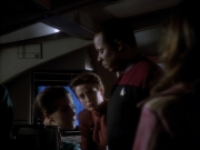 Filename=extant_StarTrekDS9_1x07-Q-Less_00241.jpg
Filesize=133KiB
Dimensions=1200x900
Date added=May 29, 2019 extant_StarTrekDS9_1x07-Q-Less_00241.jpg