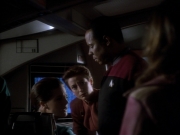 Filename=extant_StarTrekDS9_1x07-Q-Less_00242.jpg
Filesize=123KiB
Dimensions=1200x900
Date added=May 29, 2019 extant_StarTrekDS9_1x07-Q-Less_00242.jpg