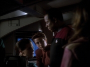 Filename=extant_StarTrekDS9_1x07-Q-Less_00243.jpg
Filesize=130KiB
Dimensions=1200x900
Date added=May 29, 2019 extant_StarTrekDS9_1x07-Q-Less_00243.jpg