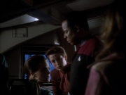 Filename=extant_StarTrekDS9_1x07-Q-Less_00244.jpg
Filesize=128KiB
Dimensions=1200x900
Date added=May 29, 2019 extant_StarTrekDS9_1x07-Q-Less_00244.jpg