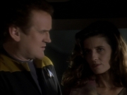 Filename=extant_StarTrekDS9_1x07-Q-Less_00246.jpg
Filesize=109KiB
Dimensions=1200x900
Date added=May 29, 2019 extant_StarTrekDS9_1x07-Q-Less_00246.jpg
