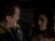 Filename=extant_StarTrekDS9_1x07-Q-Less_00247.jpg
Filesize=101KiB
Dimensions=1200x900
Date added=May 29, 2019 extant_StarTrekDS9_1x07-Q-Less_00247.jpg