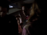 Filename=extant_StarTrekDS9_1x07-Q-Less_00248.jpg
Filesize=95KiB
Dimensions=1200x900
Date added=May 29, 2019 extant_StarTrekDS9_1x07-Q-Less_00248.jpg