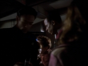 Filename=extant_StarTrekDS9_1x07-Q-Less_00250.jpg
Filesize=95KiB
Dimensions=1200x900
Date added=May 29, 2019 extant_StarTrekDS9_1x07-Q-Less_00250.jpg