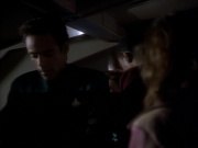Filename=extant_StarTrekDS9_1x07-Q-Less_00251.jpg
Filesize=87KiB
Dimensions=1200x900
Date added=May 29, 2019 extant_StarTrekDS9_1x07-Q-Less_00251.jpg