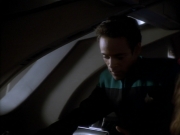 Filename=extant_StarTrekDS9_1x07-Q-Less_00253.jpg
Filesize=101KiB
Dimensions=1200x900
Date added=May 29, 2019 extant_StarTrekDS9_1x07-Q-Less_00253.jpg