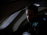 Filename=extant_StarTrekDS9_1x07-Q-Less_00254.jpg
Filesize=107KiB
Dimensions=1200x900
Date added=May 29, 2019 extant_StarTrekDS9_1x07-Q-Less_00254.jpg