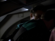 Filename=extant_StarTrekDS9_1x07-Q-Less_00256.jpg
Filesize=94KiB
Dimensions=1200x900
Date added=May 29, 2019 extant_StarTrekDS9_1x07-Q-Less_00256.jpg