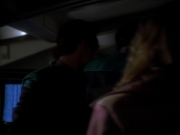 extant_StarTrekDS9_1x07-Q-Less_00257.jpg