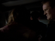 extant_StarTrekDS9_1x07-Q-Less_00258.jpg