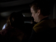 extant_StarTrekDS9_1x07-Q-Less_00259.jpg