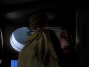 Filename=extant_StarTrekDS9_1x07-Q-Less_00262.jpg
Filesize=106KiB
Dimensions=1200x900
Date added=May 29, 2019 extant_StarTrekDS9_1x07-Q-Less_00262.jpg
