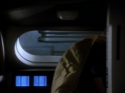 Filename=extant_StarTrekDS9_1x07-Q-Less_00264.jpg
Filesize=121KiB
Dimensions=1200x900
Date added=May 29, 2019 extant_StarTrekDS9_1x07-Q-Less_00264.jpg