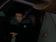 extant_StarTrekDS9_1x07-Q-Less_00267.jpg
