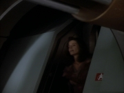 Filename=extant_StarTrekDS9_1x07-Q-Less_00268.jpg
Filesize=106KiB
Dimensions=1200x900
Date added=May 29, 2019 extant_StarTrekDS9_1x07-Q-Less_00268.jpg