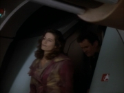 Filename=extant_StarTrekDS9_1x07-Q-Less_00269.jpg
Filesize=106KiB
Dimensions=1200x900
Date added=May 29, 2019 extant_StarTrekDS9_1x07-Q-Less_00269.jpg