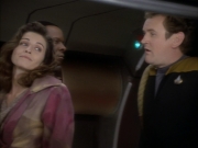 Filename=extant_StarTrekDS9_1x07-Q-Less_00271.jpg
Filesize=133KiB
Dimensions=1200x900
Date added=May 29, 2019 extant_StarTrekDS9_1x07-Q-Less_00271.jpg