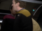 Filename=extant_StarTrekDS9_1x07-Q-Less_00272.jpg
Filesize=113KiB
Dimensions=1200x900
Date added=May 29, 2019 extant_StarTrekDS9_1x07-Q-Less_00272.jpg