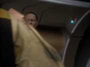 Filename=extant_StarTrekDS9_1x07-Q-Less_00273.jpg
Filesize=123KiB
Dimensions=1200x900
Date added=May 29, 2019 extant_StarTrekDS9_1x07-Q-Less_00273.jpg