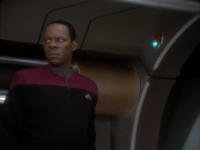 Filename=extant_StarTrekDS9_1x07-Q-Less_00274.jpg
Filesize=102KiB
Dimensions=1200x900
Date added=May 29, 2019 extant_StarTrekDS9_1x07-Q-Less_00274.jpg