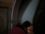 Filename=extant_StarTrekDS9_1x07-Q-Less_00276.jpg
Filesize=103KiB
Dimensions=1200x900
Date added=May 29, 2019 extant_StarTrekDS9_1x07-Q-Less_00276.jpg