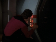 Filename=extant_StarTrekDS9_1x07-Q-Less_00278.jpg
Filesize=107KiB
Dimensions=1200x900
Date added=May 29, 2019 extant_StarTrekDS9_1x07-Q-Less_00278.jpg