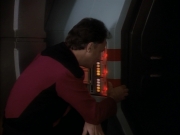 extant_StarTrekDS9_1x07-Q-Less_00279.jpg