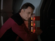 Filename=extant_StarTrekDS9_1x07-Q-Less_00280.jpg
Filesize=118KiB
Dimensions=1200x900
Date added=May 29, 2019 extant_StarTrekDS9_1x07-Q-Less_00280.jpg