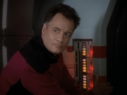 extant_StarTrekDS9_1x07-Q-Less_00281.jpg