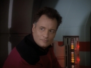 Filename=extant_StarTrekDS9_1x07-Q-Less_00284.jpg
Filesize=123KiB
Dimensions=1200x900
Date added=May 29, 2019 extant_StarTrekDS9_1x07-Q-Less_00284.jpg