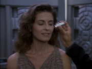 Filename=extant_StarTrekDS9_1x07-Q-Less_00449.jpg
Filesize=139KiB
Dimensions=1200x900
Date added=May 29, 2019 extant_StarTrekDS9_1x07-Q-Less_00449.jpg