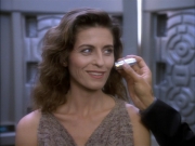 Filename=extant_StarTrekDS9_1x07-Q-Less_00451.jpg
Filesize=176KiB
Dimensions=1200x900
Date added=May 29, 2019 extant_StarTrekDS9_1x07-Q-Less_00451.jpg