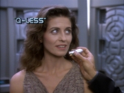 Filename=extant_StarTrekDS9_1x07-Q-Less_00453.jpg
Filesize=183KiB
Dimensions=1200x900
Date added=May 29, 2019 extant_StarTrekDS9_1x07-Q-Less_00453.jpg