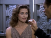 Filename=extant_StarTrekDS9_1x07-Q-Less_00455.jpg
Filesize=179KiB
Dimensions=1200x900
Date added=May 29, 2019 extant_StarTrekDS9_1x07-Q-Less_00455.jpg