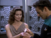 Filename=extant_StarTrekDS9_1x07-Q-Less_00457.jpg
Filesize=186KiB
Dimensions=1200x900
Date added=May 29, 2019 extant_StarTrekDS9_1x07-Q-Less_00457.jpg