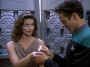 Filename=extant_StarTrekDS9_1x07-Q-Less_00458.jpg
Filesize=187KiB
Dimensions=1200x900
Date added=May 29, 2019 extant_StarTrekDS9_1x07-Q-Less_00458.jpg