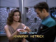 Filename=extant_StarTrekDS9_1x07-Q-Less_00460.jpg
Filesize=204KiB
Dimensions=1200x900
Date added=May 29, 2019 extant_StarTrekDS9_1x07-Q-Less_00460.jpg