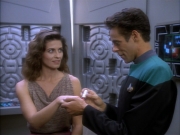 Filename=extant_StarTrekDS9_1x07-Q-Less_00462.jpg
Filesize=188KiB
Dimensions=1200x900
Date added=May 29, 2019 extant_StarTrekDS9_1x07-Q-Less_00462.jpg