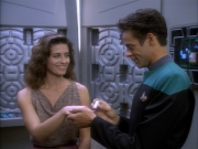 Filename=extant_StarTrekDS9_1x07-Q-Less_00463.jpg
Filesize=189KiB
Dimensions=1200x900
Date added=May 29, 2019 extant_StarTrekDS9_1x07-Q-Less_00463.jpg