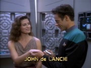 Filename=extant_StarTrekDS9_1x07-Q-Less_00465.jpg
Filesize=199KiB
Dimensions=1200x900
Date added=May 29, 2019 extant_StarTrekDS9_1x07-Q-Less_00465.jpg