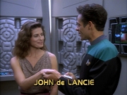 Filename=extant_StarTrekDS9_1x07-Q-Less_00466.jpg
Filesize=192KiB
Dimensions=1200x900
Date added=May 29, 2019 extant_StarTrekDS9_1x07-Q-Less_00466.jpg