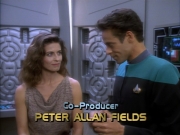 Filename=extant_StarTrekDS9_1x07-Q-Less_00471.jpg
Filesize=197KiB
Dimensions=1200x900
Date added=May 29, 2019 extant_StarTrekDS9_1x07-Q-Less_00471.jpg