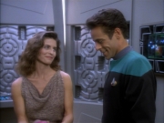 Filename=extant_StarTrekDS9_1x07-Q-Less_00473.jpg
Filesize=178KiB
Dimensions=1200x900
Date added=May 29, 2019 extant_StarTrekDS9_1x07-Q-Less_00473.jpg